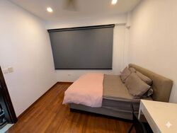 Suites @ Topaz (D12), Apartment #563667551